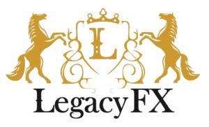 Legacy FX
