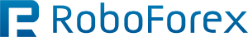 RoboForex