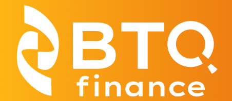 BTQ FINANCE